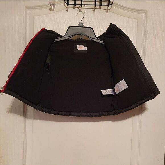 BRAND NEW WONDER NATION KID TODDELER BOY SPRING FALL WINTER COATED - Picture 12 of 12